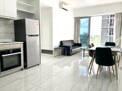 the-alps-residences photo thumbnail #1